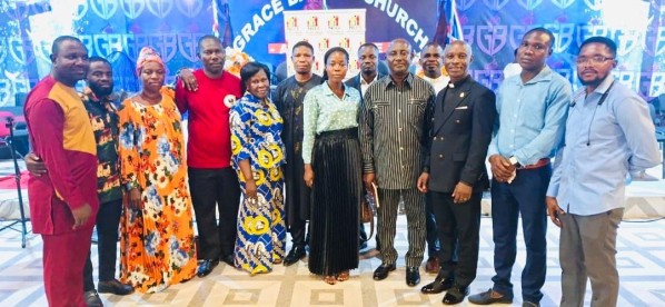 WhatsApp Image 2026-03-14 at 7.23.53 PM.jpeg