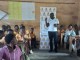 NCCE: Adansi Asokwa Directorate visits 10 schools to celebrate Citizenship Week