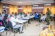 ‘ENGAGE THE CITIZENRY TO BE SECURITY CONSCIOUS’-NCCE