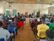 NCCE Calls for Inclusive Environment for Persons with Disabilities