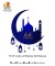 NCCE wishes all Muslims Eid Mubarak