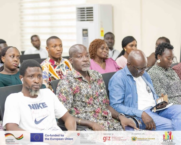 WhatsApp Image 2026-02-26 at 3.02.53 PM (1).jpeg