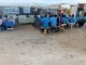 NCCE Hosts Smart Governance Quiz in Kpone Katamanso to Boost Civic Awareness Among Youth