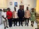NCCE Educates GRA Customs Officers on Digital Security and Constitutional Responsibility