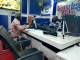 NCCE Urges Responsible Digital Conduct in Line with the 1992 Constitution