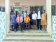 SOUTH TONGU NCCE ENGAGES KEY GOVERNMENT AGENCIES TO PROMOTE NATIONAL DEVELOPMENT