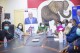 The NCCE has met with the ruling New Patriotic Party, NPP