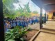 NCCE Educates Pupils of Oyibi Presbyterian Primary B School on Climate Action