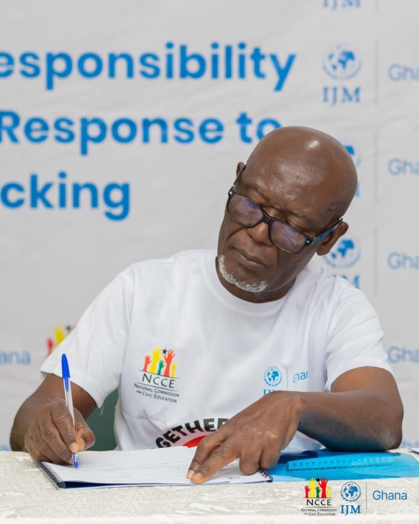 WhatsApp Image 2026-04-16 at 6.24.14 PM (1).jpeg