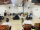 NCCE Sensitizes Church of Pentecost Members on Anti-Corruption Measures