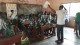 NCCE Sawla-Tuna-Kalba Educates Pupils on Responsible Internet Use