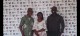 NCCE Educates Cape Coast Residents on Social Auditing to Promote Accountability and Good Governance