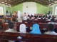 NCCE Deputy Chairman Urges Pupils to Uphold Responsible Digital Citizenship