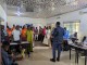 NCCE, WORLD VISION GHANA TRAIN COMMUNITY CHILD PROTECTION COMMITTEES IN BODI TO STRENGTHEN CHILD PROTECTION