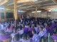 Ga East NCCE Inspires Young Learners to Uphold Civic Values Online