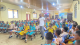 Adentan NCCE Urges Pupils to Be Agents of Positive Change