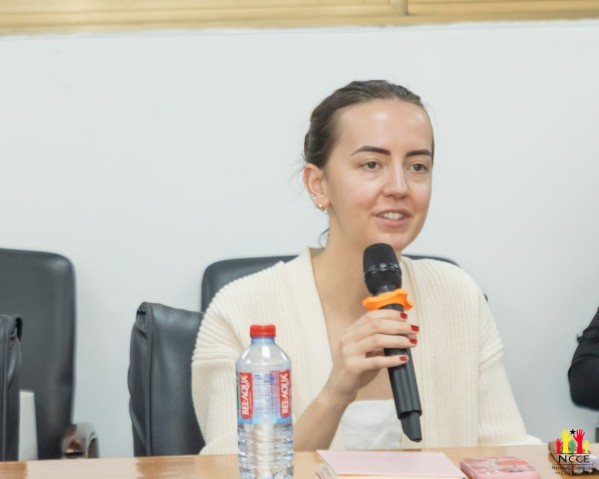 WhatsApp Image 2026-03-11 at 3.55.24 PM (2).jpeg