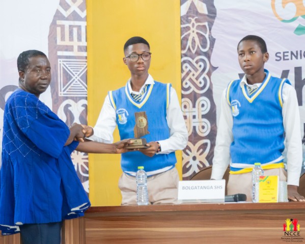 WhatsApp Image 2026-03-04 at 12.15.41 PM (7).jpeg