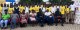 NCCE sensitises Pope John SHS students on corruption, rule of law