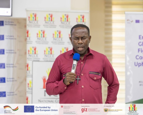 WhatsApp Image 2026-02-26 at 2.37.20 PM.jpeg