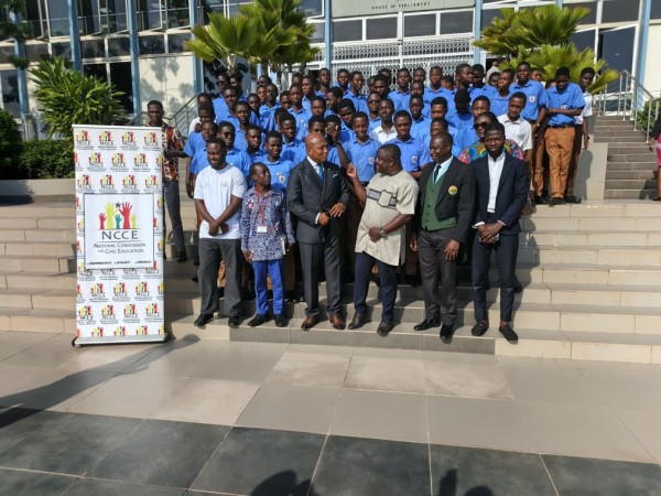 WhatsApp Image 2025-11-24 at 12.48.50_052c5ae3.jpg