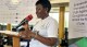 Let’s weaponise civic education as an anti-corruption tool – NCCE