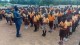 Jirapa NCCE Educates Pupils on Responsible Digital Citizenship During Citizenship Week