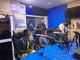 NCCE Akwapim South Uses FAWE FM to Promote Responsible Digital Citizenship