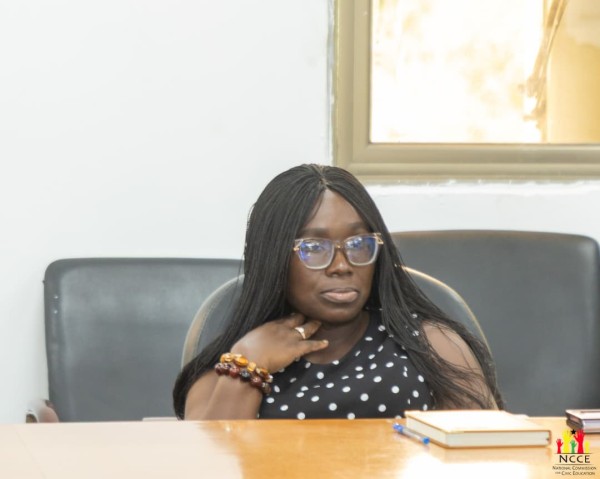 WhatsApp Image 2026-03-11 at 3.55.49 PM (2).jpeg