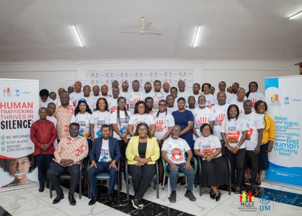 WhatsApp Image 2026-04-16 at 6.24.19 PM (1).jpeg