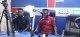 NCCE and EPA Educate Sissala East Residents on the Dangers of Illegal Sand Winning