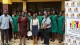 NCCE Greater Accra and Ga North Educate Western Hills School of Nursing Students on Responsible Digital Citizenship