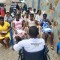 NCCE Ga West Joins Methodist Church Amasaman Circuit to Mark 2026 Citizenship Week Celebration
