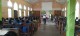 NCCE SOUTH DAYI MARKS CITIZENSHIP WEEK AT PEKI DZOGBATI WITH CALL FOR RESPONSIBLE CITIZEN