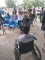 NCCE Educates Ghana Card Applicants on Drug Abuse, Cyberbullying and Gender-Based Violence
