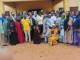 ​Empowering Women in East Mamprusi to Uphold the Rule of Law and Fight Against Corruption 
