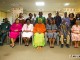 NCCE hosts delegation from the Commonwealth Women Parliamentarians (CWP), Africa, Region