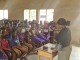 NCCE Sunyani West Educates Odomase Model JHS Pupils on Responsible Digital Citizenship
