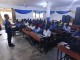 NCCE Educates Ga South Students on Fake News and Responsible Social Media Use