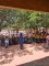 NCCE NORTH GONJA DISTRICT MARKS CITIZENSHIP WEEK 2026 WITH SCHOOL OUTREACH PROGRAMME