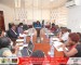 Delegation from Malawi's Civic Education Ministry visits NCCE, Ghana