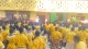 Adentan NCCE Empowers Holy Rosary R/C JHS Pupils to Become Responsible Digital Citizens