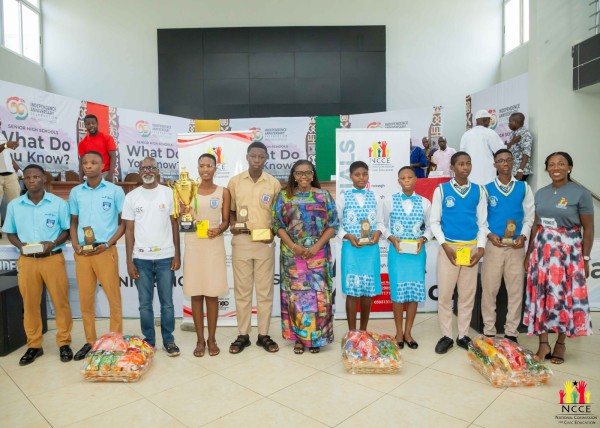 WhatsApp Image 2026-03-04 at 12.15.41 PM (4).jpeg