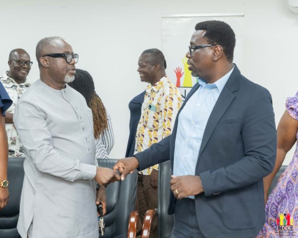 WhatsApp Image 2026-03-12 at 11.24.39 AM (2).jpeg