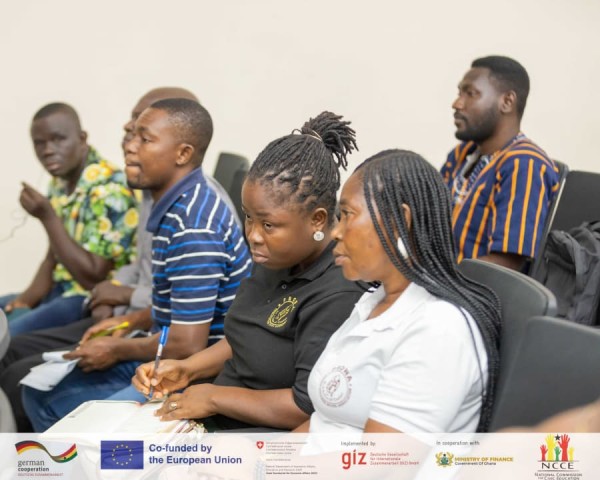 WhatsApp Image 2026-02-26 at 3.02.55 PM (4).jpeg