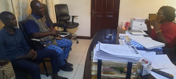 WhatsApp Image 2026-03-05 at 10.23.53 PM.jpeg