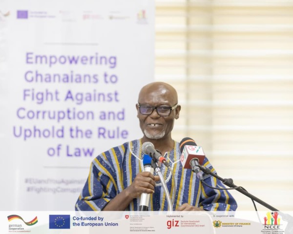 WhatsApp Image 2026-02-26 at 3.02.54 PM (1).jpeg