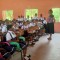 Kassena Nankana NCCE Encourages Students to Safeguard Democracy in the Digital Era