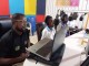 NCCE, Promise Radio collaborate to empanel students in Amansie West District for a radio show