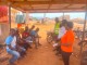NCCE Educates Seduase Motor Bikers Association on Tax Compliance and Civic Responsibility